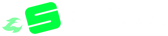 Swiftbox